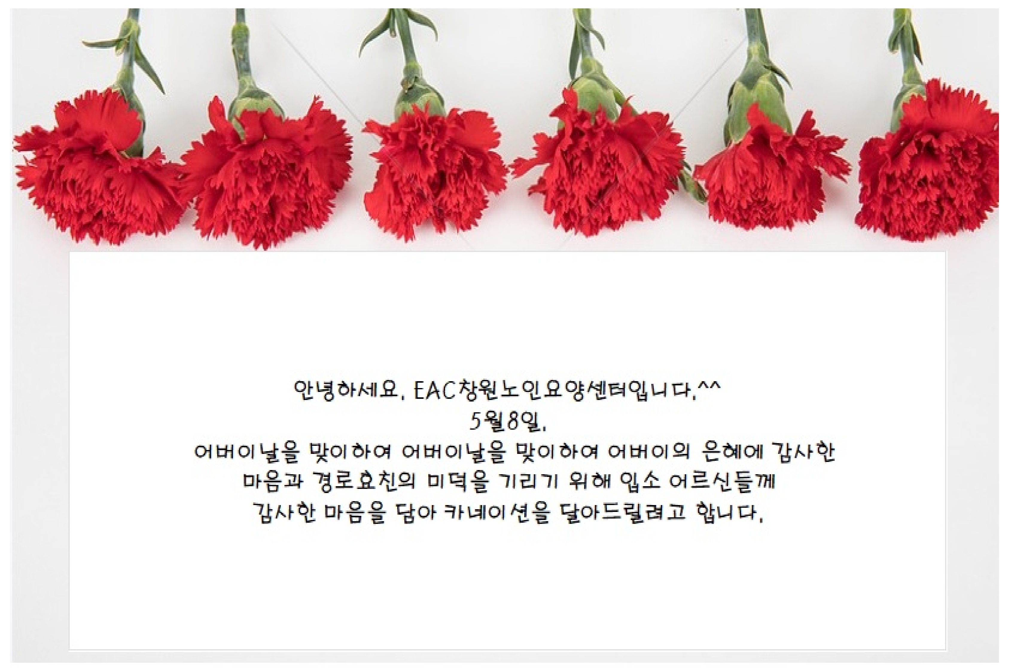 2362678f7f23b25447940b85f40…			</div>
						<!-- 뷰 팝업레이어 -->
			<div id=