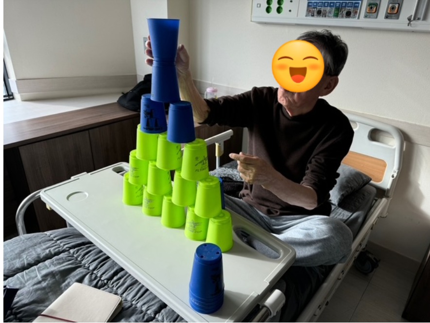 2362678f7f23b25447940b85f4082ea4_1745307365_3401.jpeg