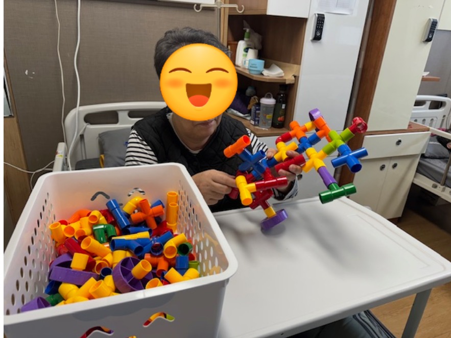 2362678f7f23b25447940b85f4082ea4_1745307392_3196.jpeg