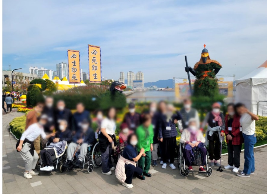 2b15083f4f06d58e45e15536610ac332_1745543538_6906.jpeg