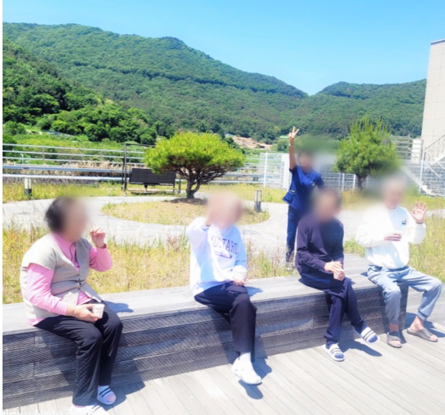 2b15083f4f06d58e45e15536610ac332_1745543664_8502.jpeg