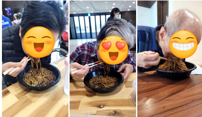 e4e097c37a354d09535e14b8da3cff25_1744764843_5981.jpeg