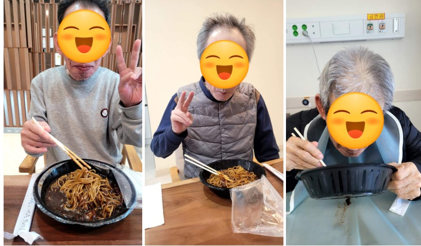 e4e097c37a354d09535e14b8da3cff25_1744765060_5202.jpeg