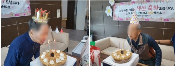 2b15083f4f06d58e45e15536610ac332_1745546451_2891.jpeg