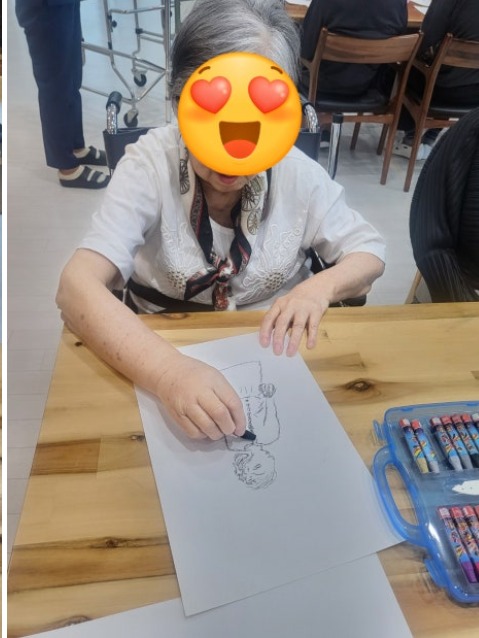 674b75f1e7bb6859e2bc0f373cb01b79_1747190962_7303.jpeg