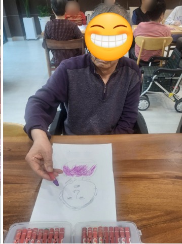 674b75f1e7bb6859e2bc0f373cb01b79_1747190962_9503.jpeg