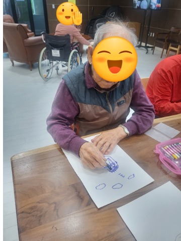 674b75f1e7bb6859e2bc0f373cb01b79_1747190963_0289.jpeg