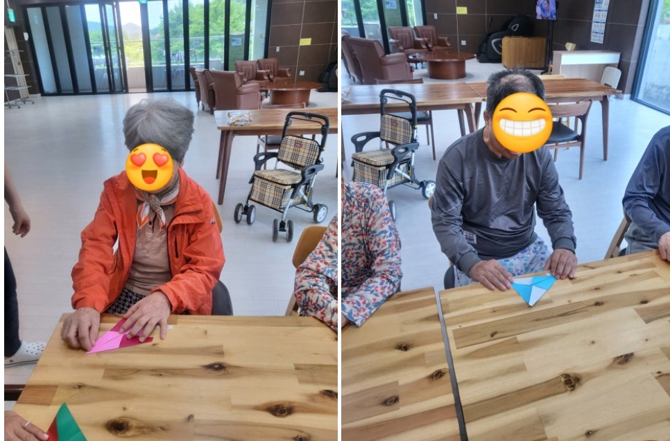 a567ce2eeaa8715a814409b37cfa6506_1748398015_6144.jpeg