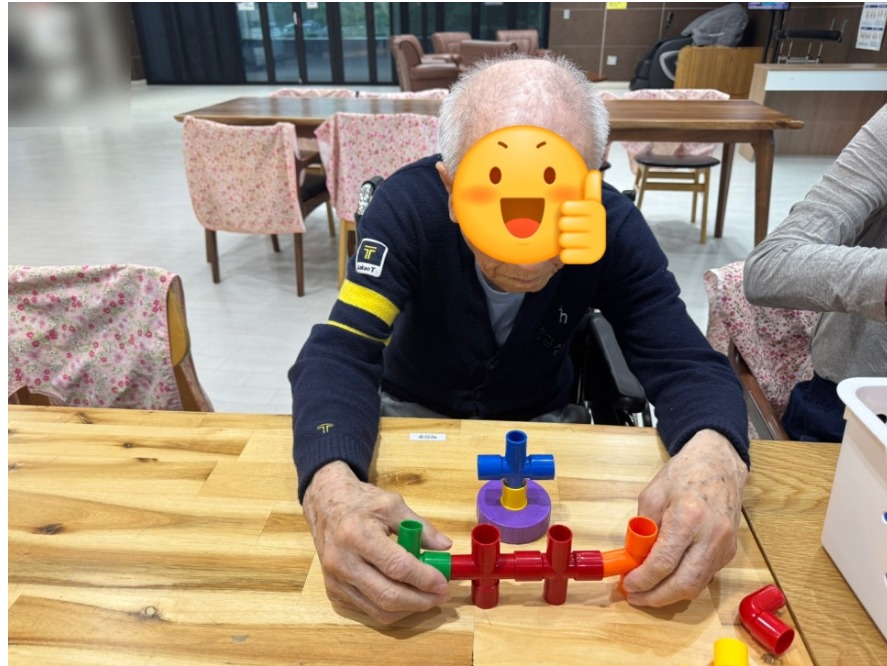 e0894e9b146f77f056d3983c89129750_1747723397_5633.jpeg