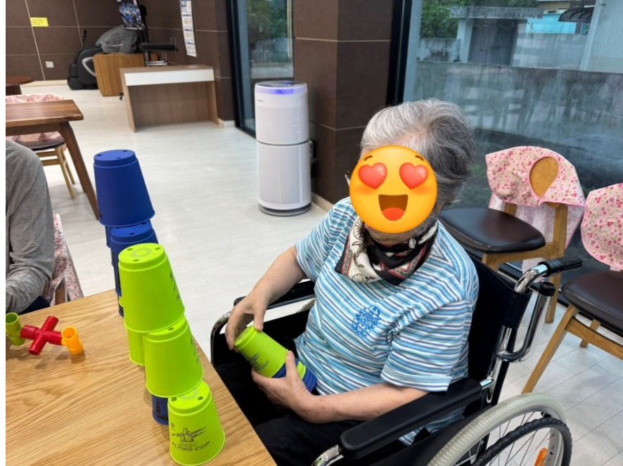 e0894e9b146f77f056d3983c89129750_1747723457_6454.jpeg