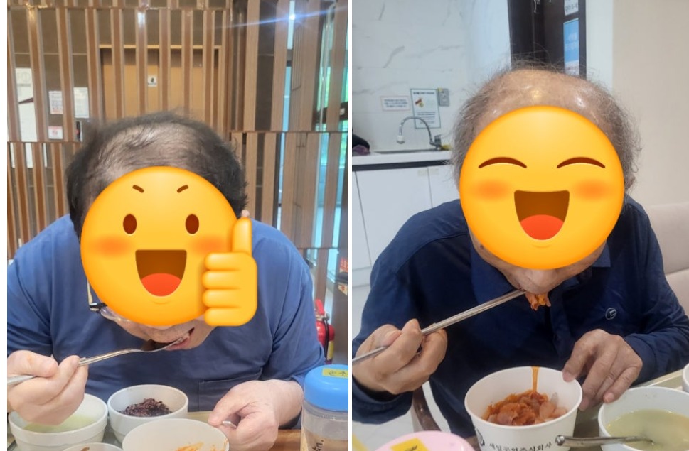 e0894e9b146f77f056d3983c89129750_1747729474_6215.jpeg