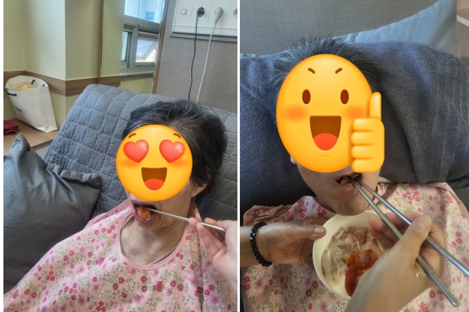 e0894e9b146f77f056d3983c89129750_1747729506_2018.jpeg