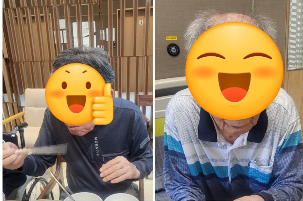 e0894e9b146f77f056d3983c89129750_1747729649_6643.jpeg