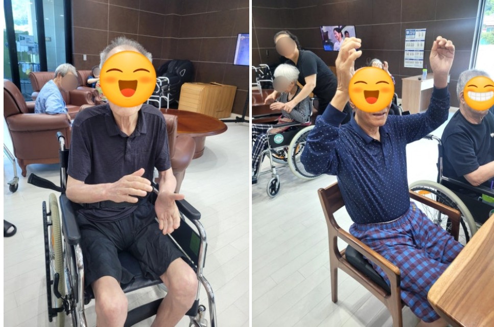 ae568a6df6f543578f6b3e33dd0a5a66_1750731163_276.jpeg