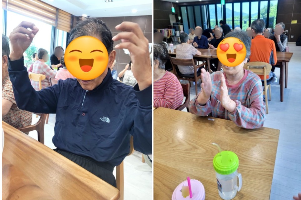 ae568a6df6f543578f6b3e33dd0a5a66_1750731190_8567.jpeg