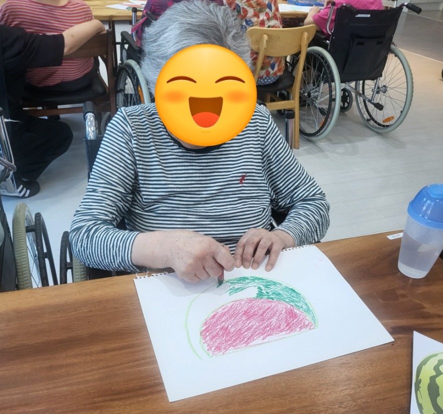 4653c57d68b94f3d79498afb67d91c21_1753423425_9767.jpeg