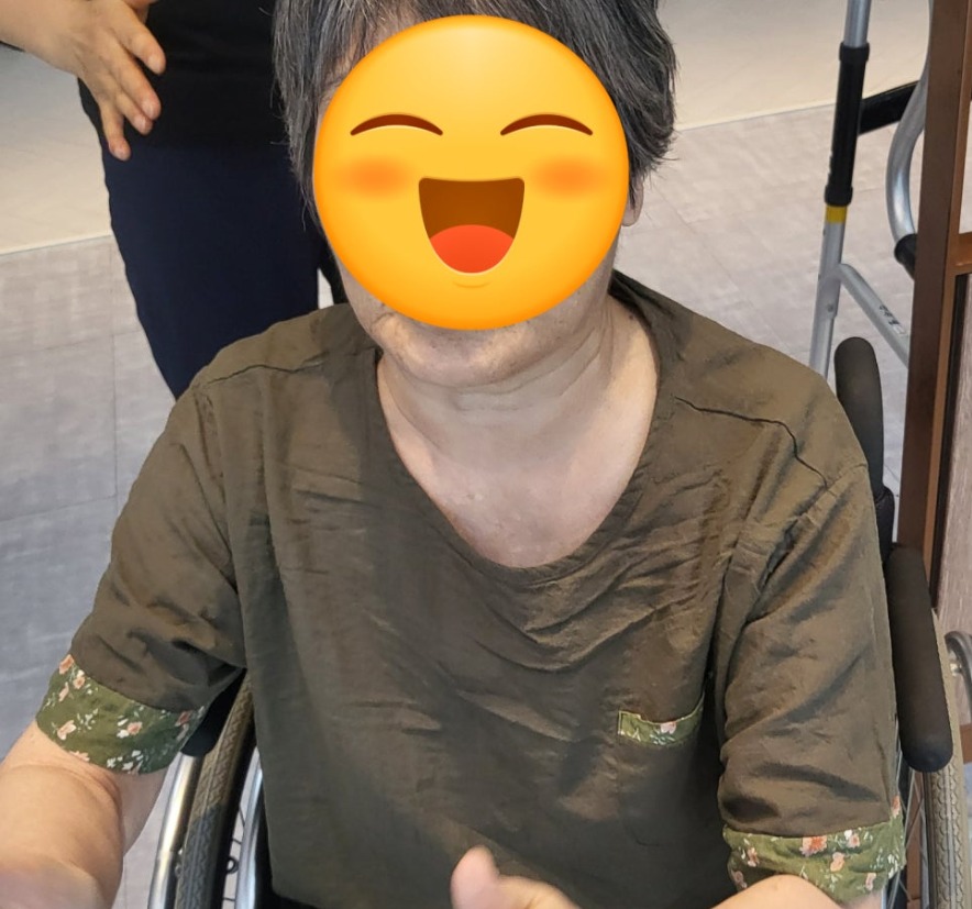 4653c57d68b94f3d79498afb67d91c21_1753425895_99.jpeg