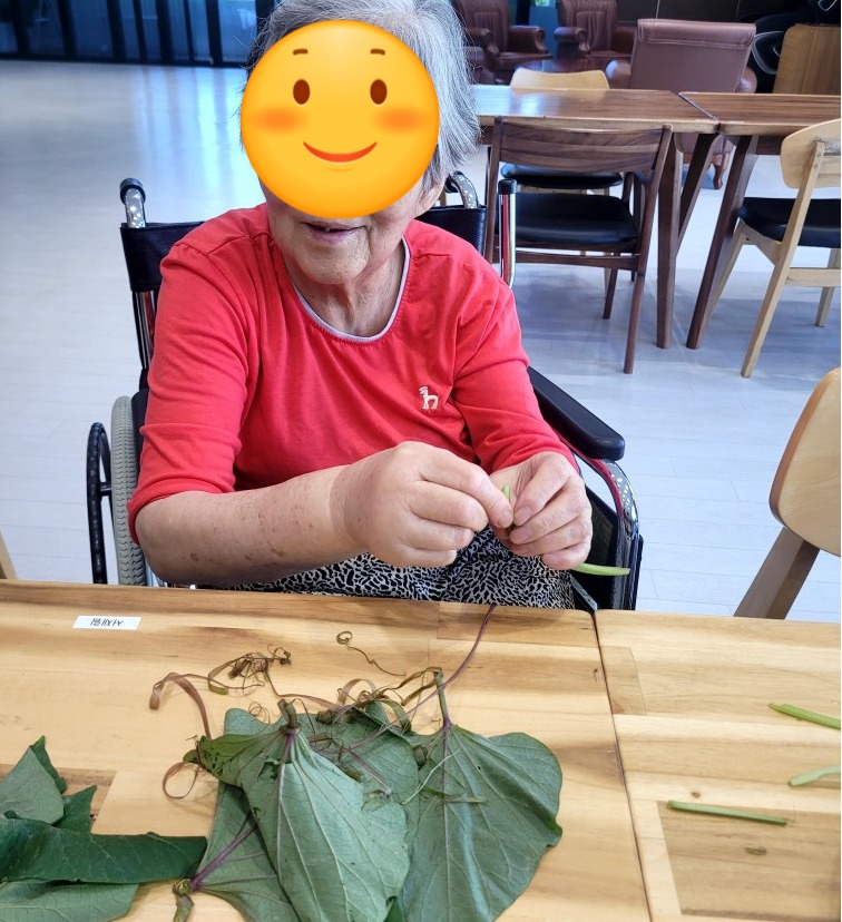 5b8feb734ca59ada4f85b60a2316e2c9_1753081313_1704.jpeg