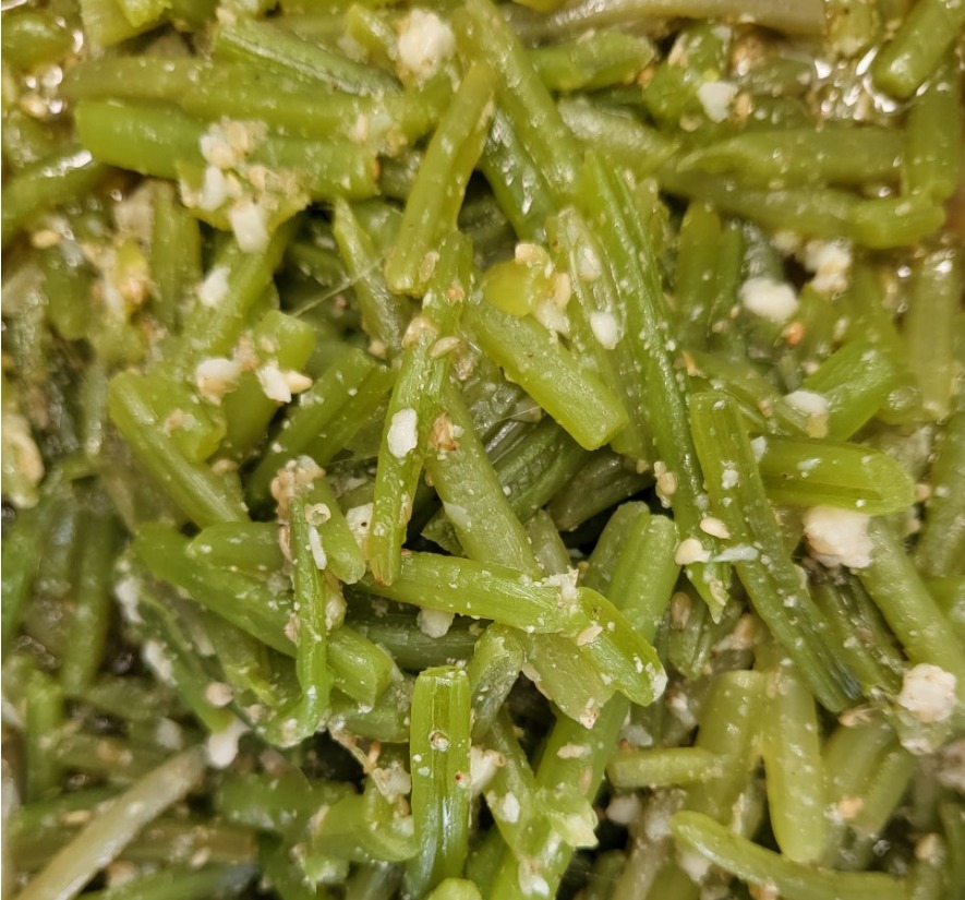5b8feb734ca59ada4f85b60a2316e2c9_1753081659_0187.jpeg