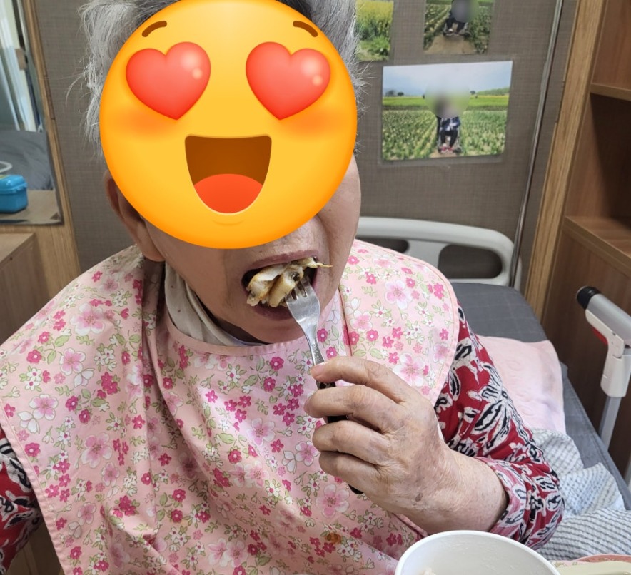 9d04c372586bb7de28dcf3246f027df3_1751443110_6794.jpeg