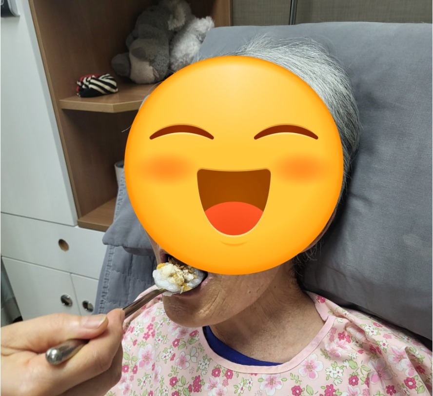 9d04c372586bb7de28dcf3246f027df3_1751443266_5878.jpeg
