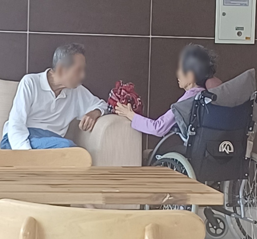 c102f9260a1a7520725d662eb22c63e5_1751849600_7313.jpeg