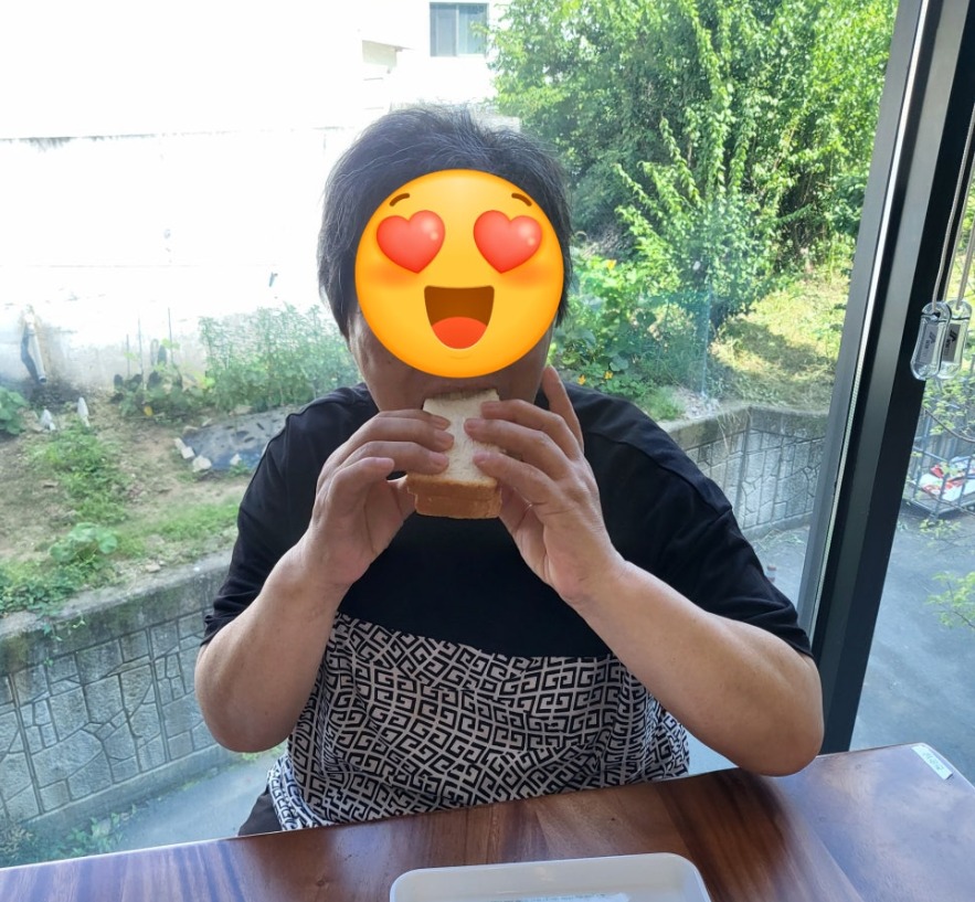 c102f9260a1a7520725d662eb22c63e5_1751868218_0451.jpeg