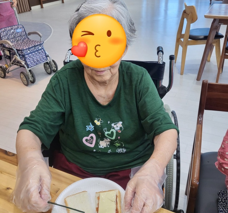 c102f9260a1a7520725d662eb22c63e5_1751868625_1151.jpeg