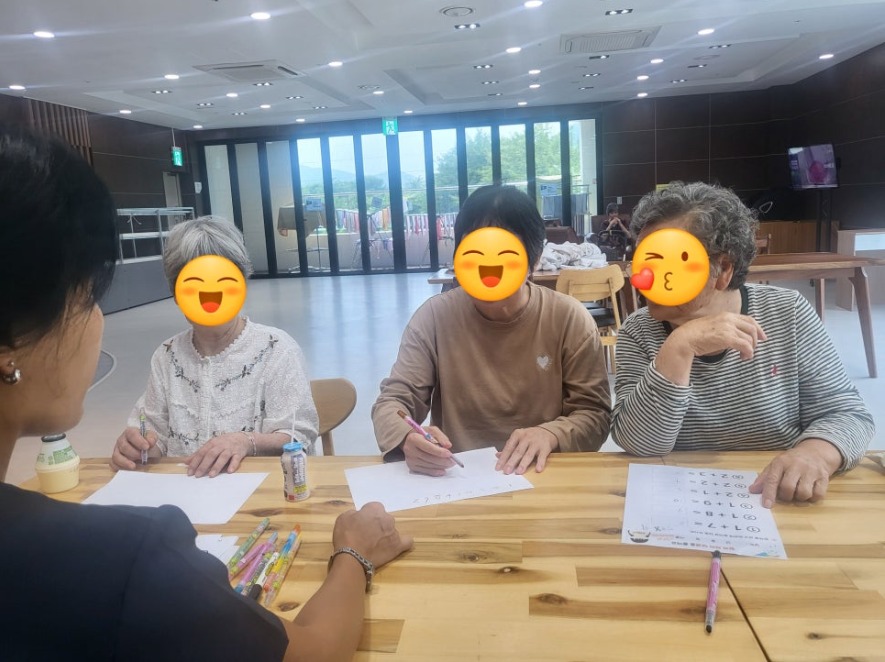 2694969b7b8d57664e383ff261142237_1754530602_8589.jpeg