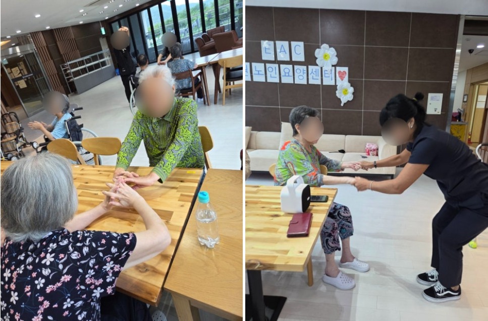 943983dc02daf3c72a345973180760c9_1754628888_7189.jpeg