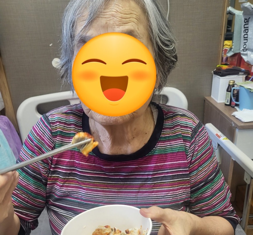 ff23c569d6e728b56c37fe55026cf882_1754296551_7812.jpeg