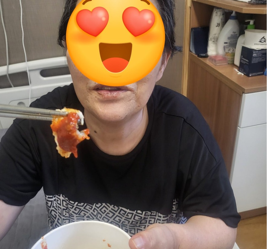 ff23c569d6e728b56c37fe55026cf882_1754296596_3949.jpeg