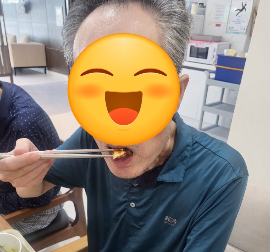 ff23c569d6e728b56c37fe55026cf882_1754296622_3193.jpeg