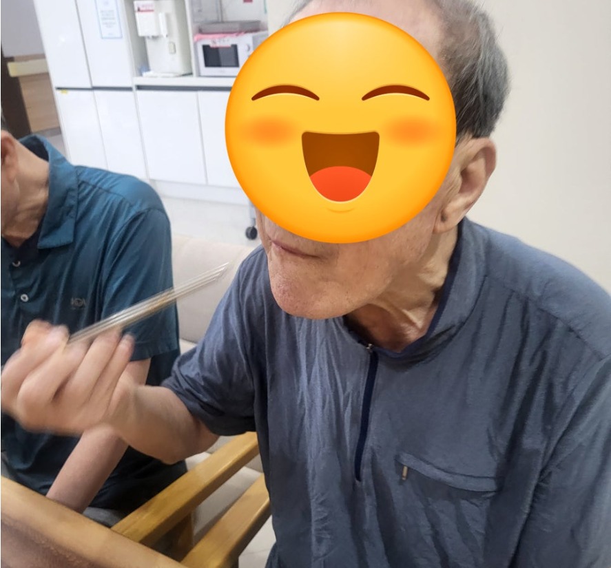 ff23c569d6e728b56c37fe55026cf882_1754296651_9033.jpeg