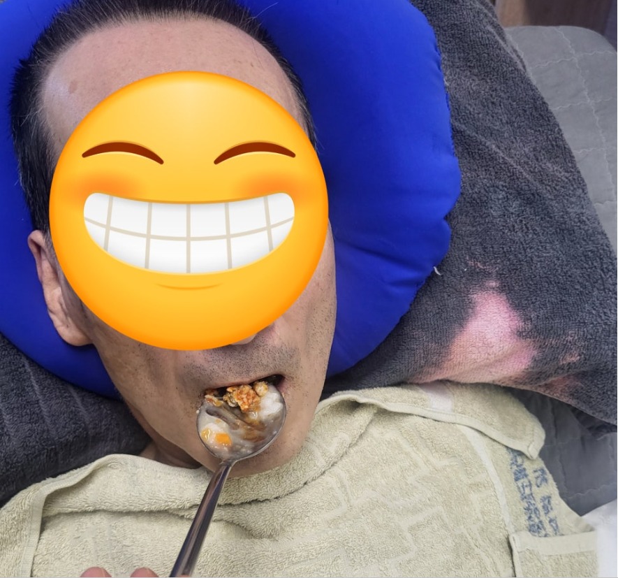 ff23c569d6e728b56c37fe55026cf882_1754296735_7611.jpeg