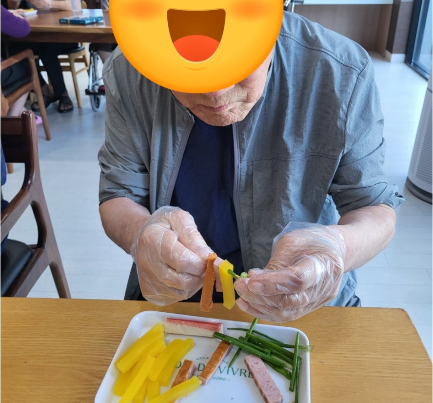 d0a9ce3fa6d6794c197d99bc76b3ce44_1758521818_6511.jpeg