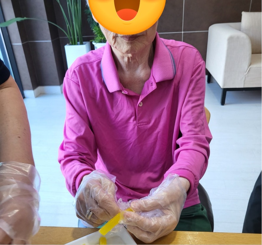 d0a9ce3fa6d6794c197d99bc76b3ce44_1758521953_7186.jpeg