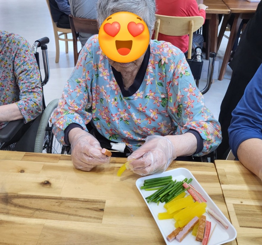 d0a9ce3fa6d6794c197d99bc76b3ce44_1758523665_3175.jpeg