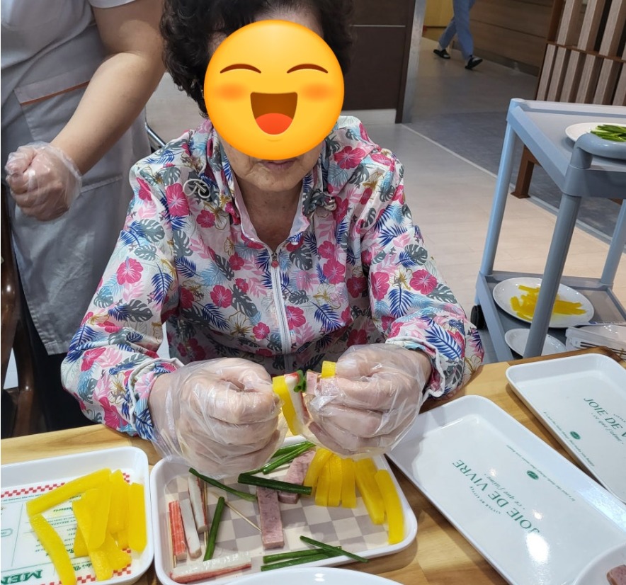 d0a9ce3fa6d6794c197d99bc76b3ce44_1758523692_0563.jpeg