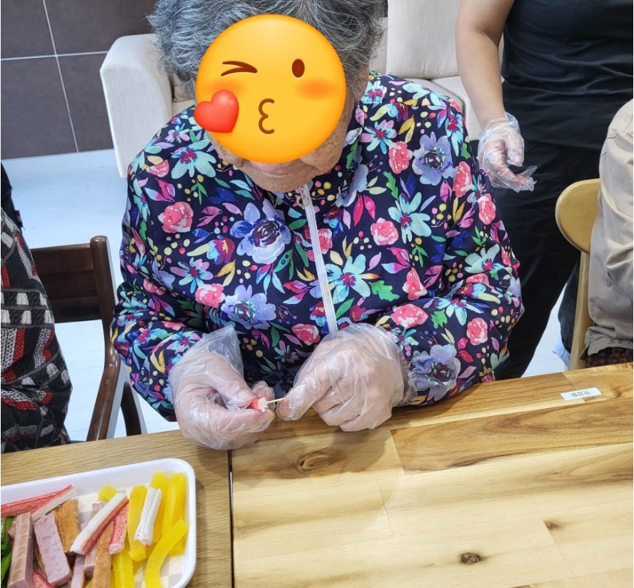 d0a9ce3fa6d6794c197d99bc76b3ce44_1758523740_0234.jpeg