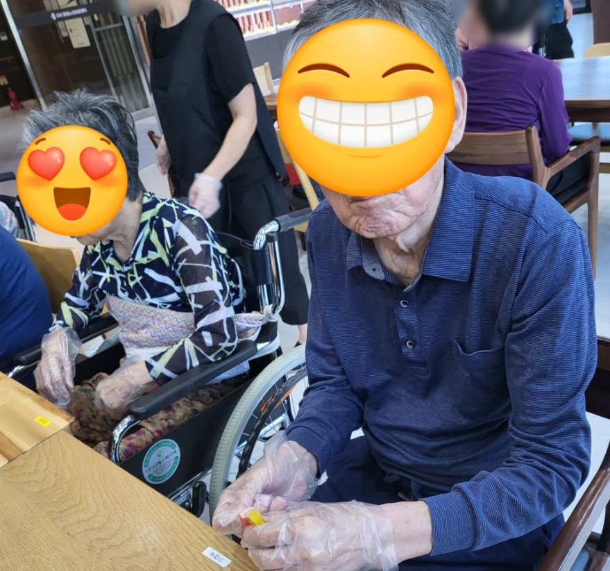 d0a9ce3fa6d6794c197d99bc76b3ce44_1758523771_1674.jpeg