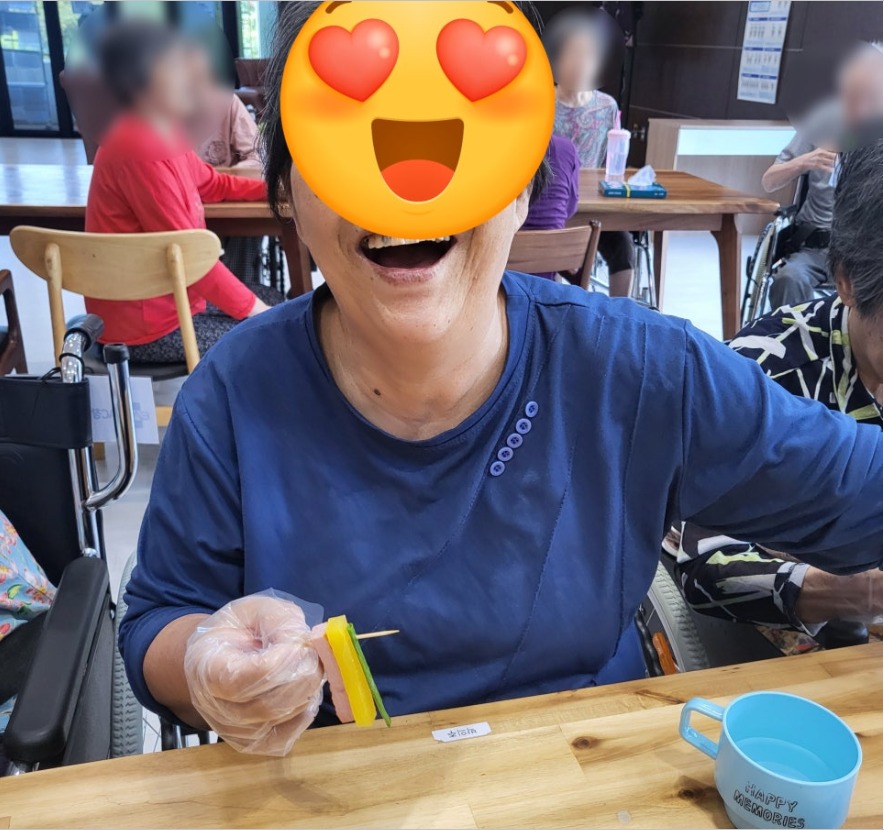 d0a9ce3fa6d6794c197d99bc76b3ce44_1758523884_6595.jpeg