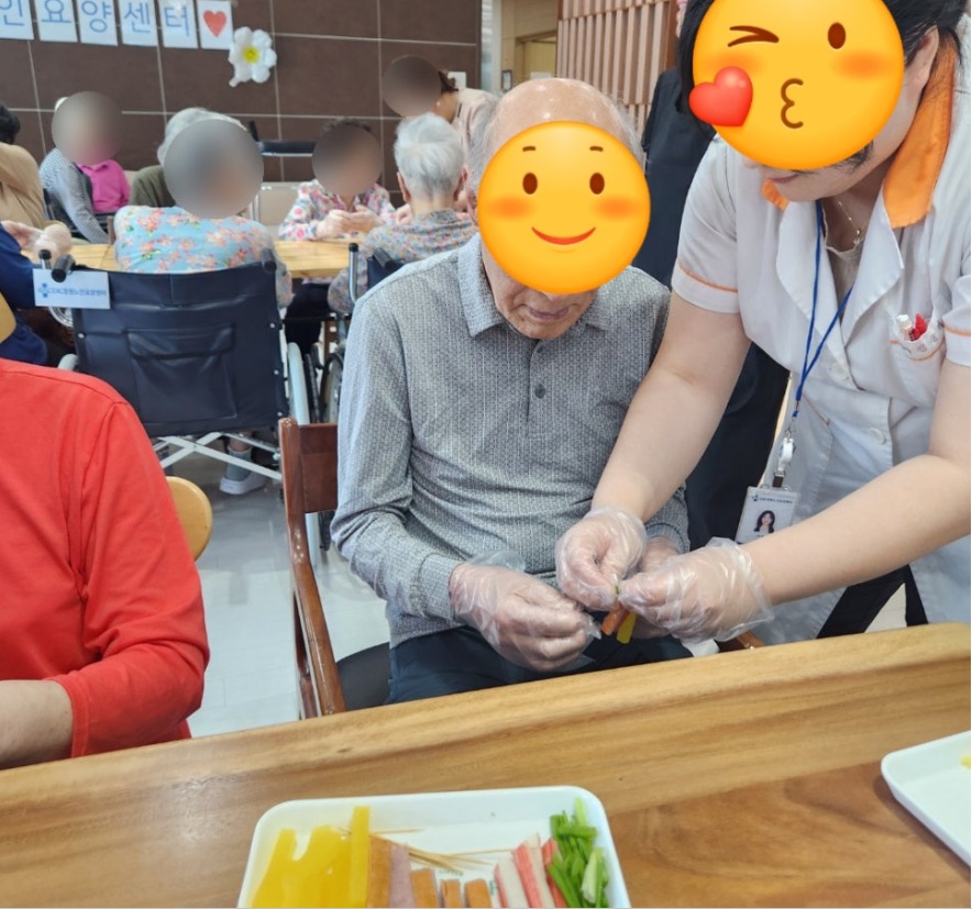 d0a9ce3fa6d6794c197d99bc76b3ce44_1758524004_3627.jpeg