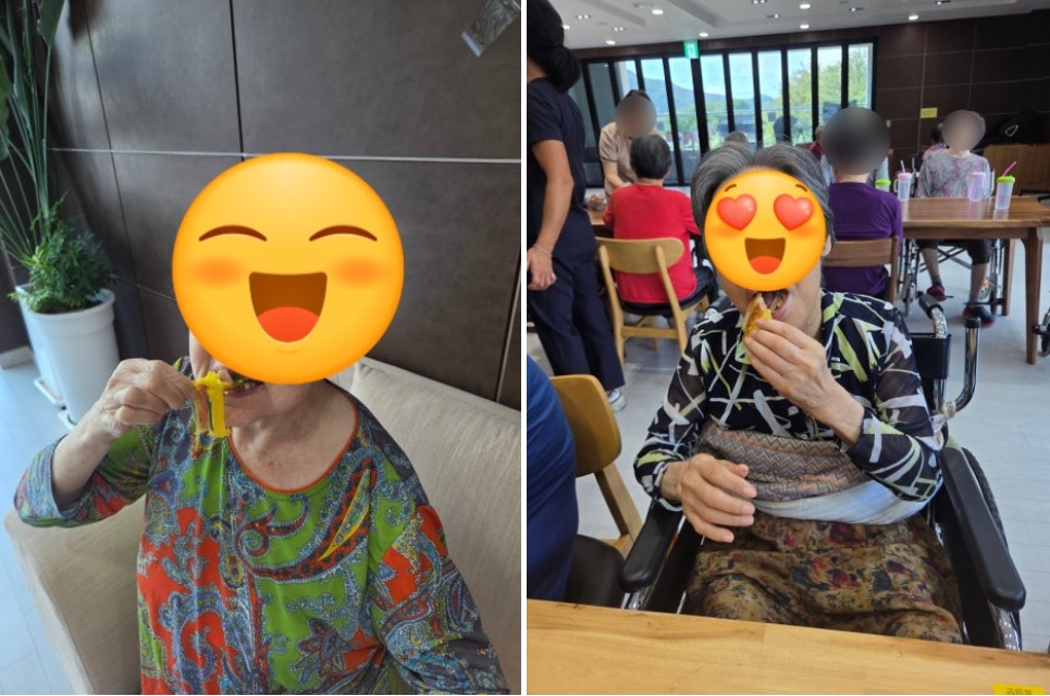 d0a9ce3fa6d6794c197d99bc76b3ce44_1758524834_0698.jpeg