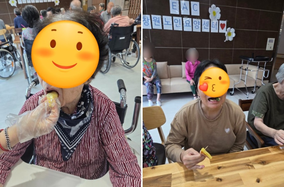 d0a9ce3fa6d6794c197d99bc76b3ce44_1758525004_1547.jpeg