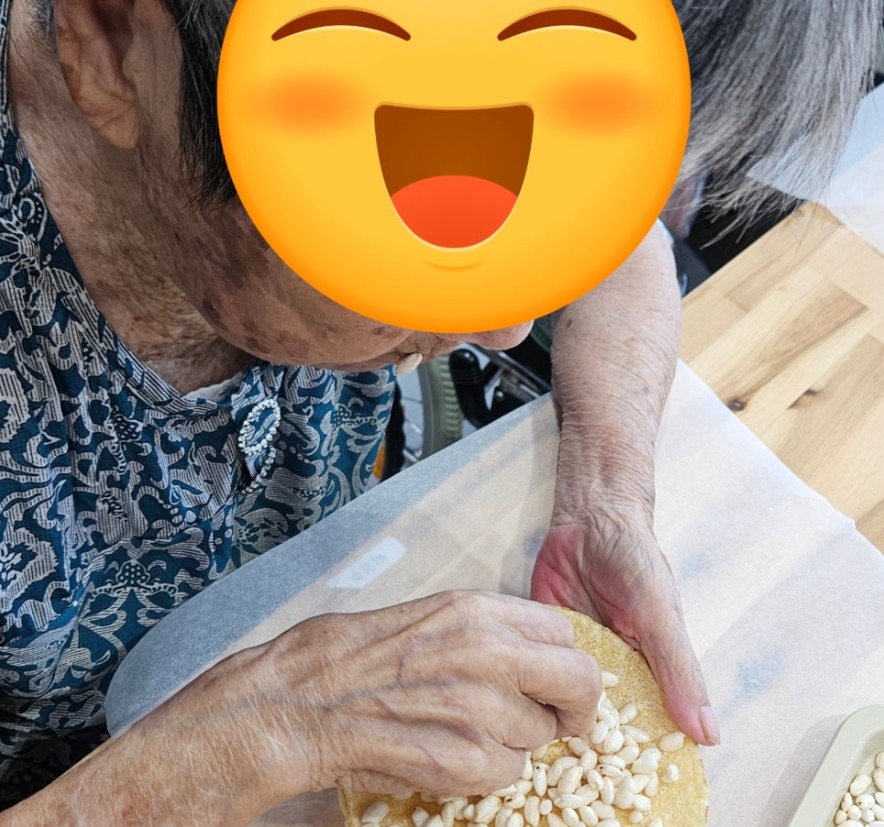 7d96abf405eda29e19fd3df1af47266d_1760316276_207.jpeg