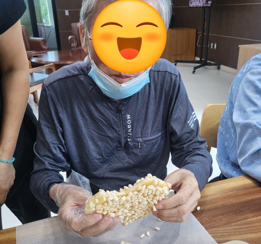 7d96abf405eda29e19fd3df1af47266d_1760316947_586.jpeg