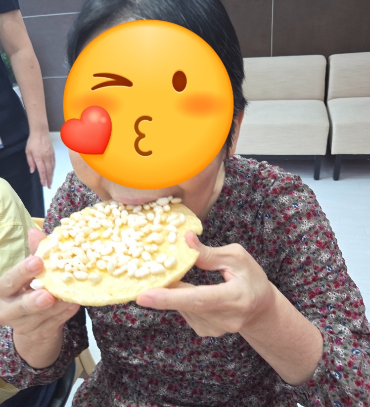 7d96abf405eda29e19fd3df1af47266d_1760317003_9685.jpeg