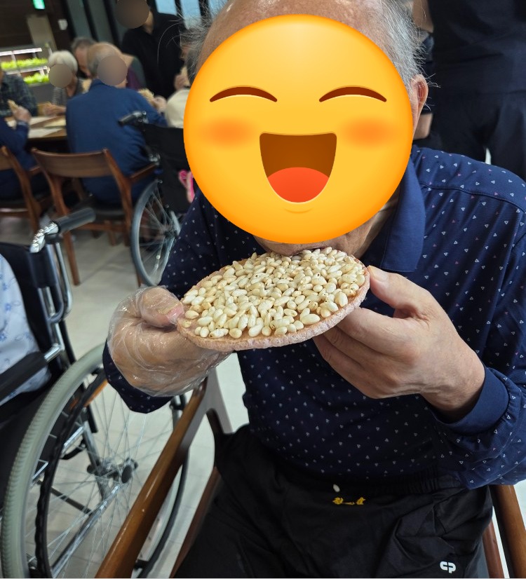 7d96abf405eda29e19fd3df1af47266d_1760317062_5866.jpeg