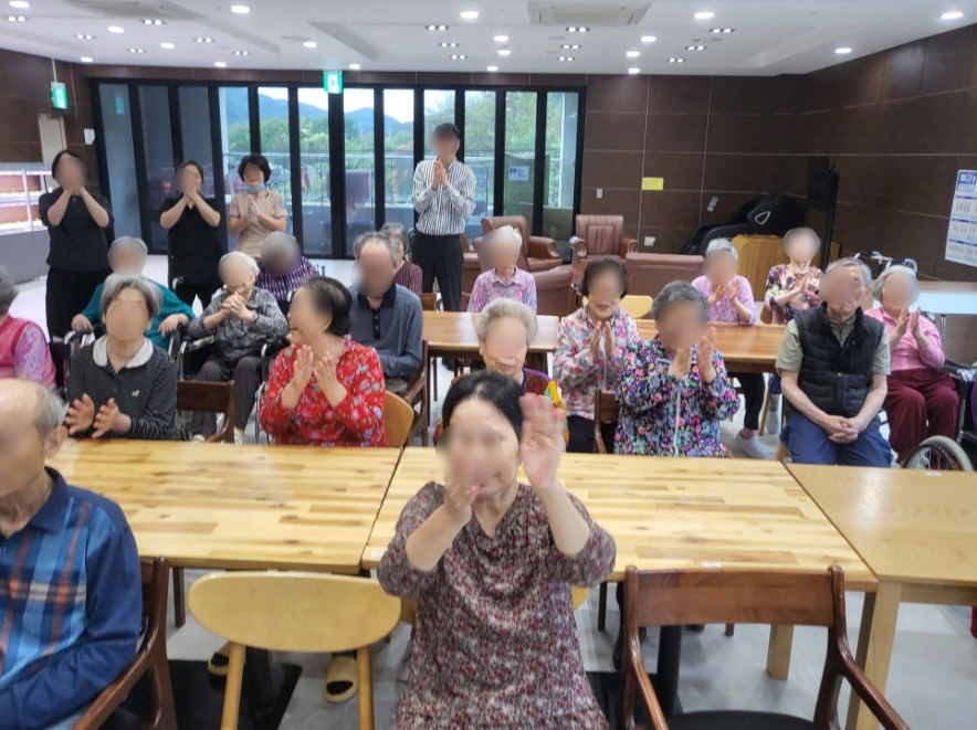 c031ef8745fc2668a71f720f6843dc28_1761037782_5873.jpeg c031ef8745fc2668a71f720f6843dc28_1761037782_5873.jpeg